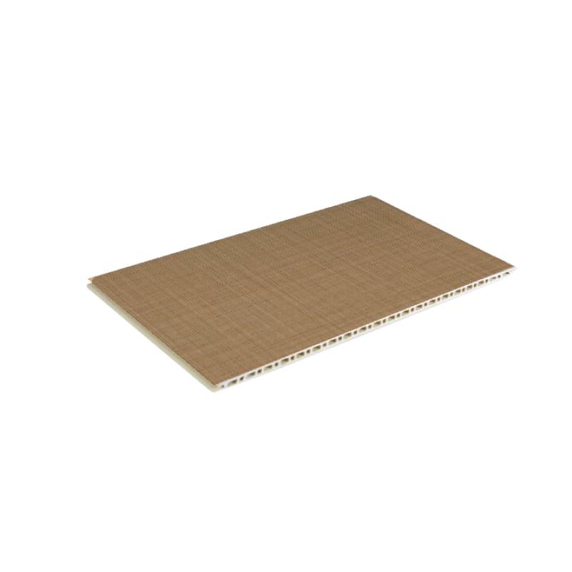 Light Oak Flat 2