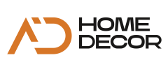 AD Home Decor