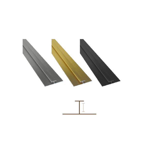 T Corners