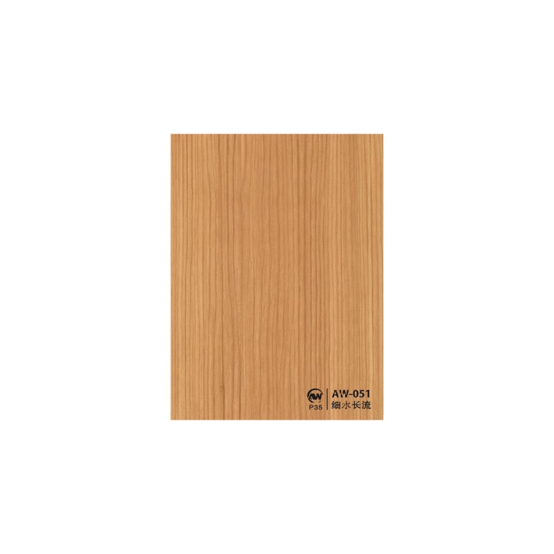 Medium Oak 3