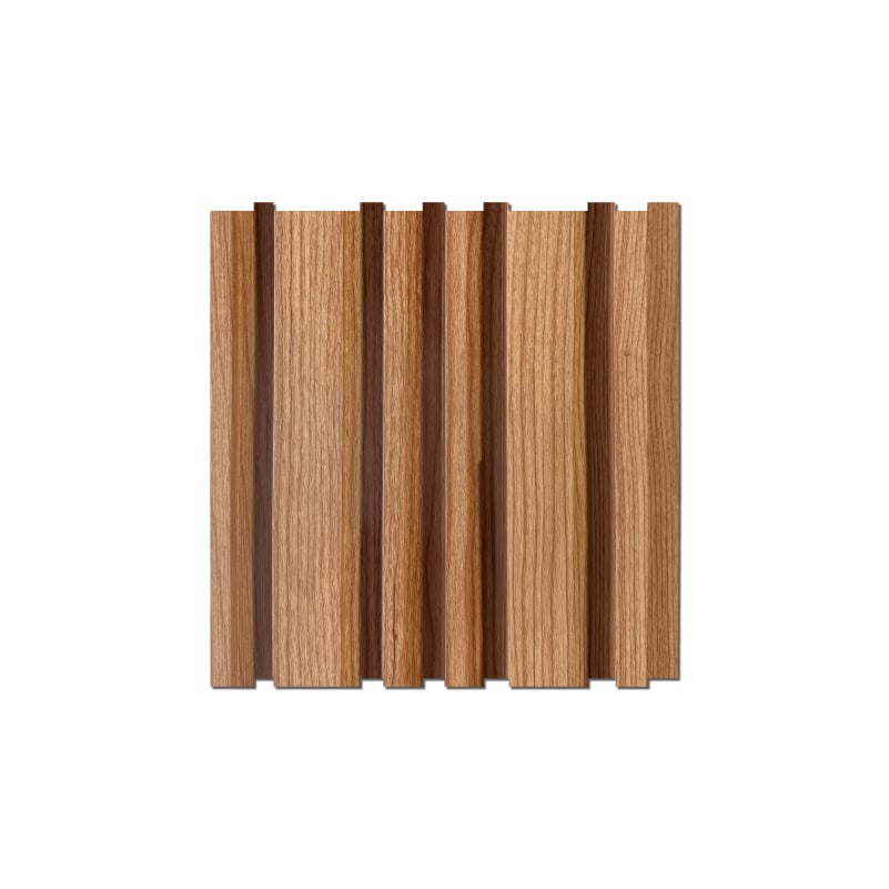 Medium Oak 2