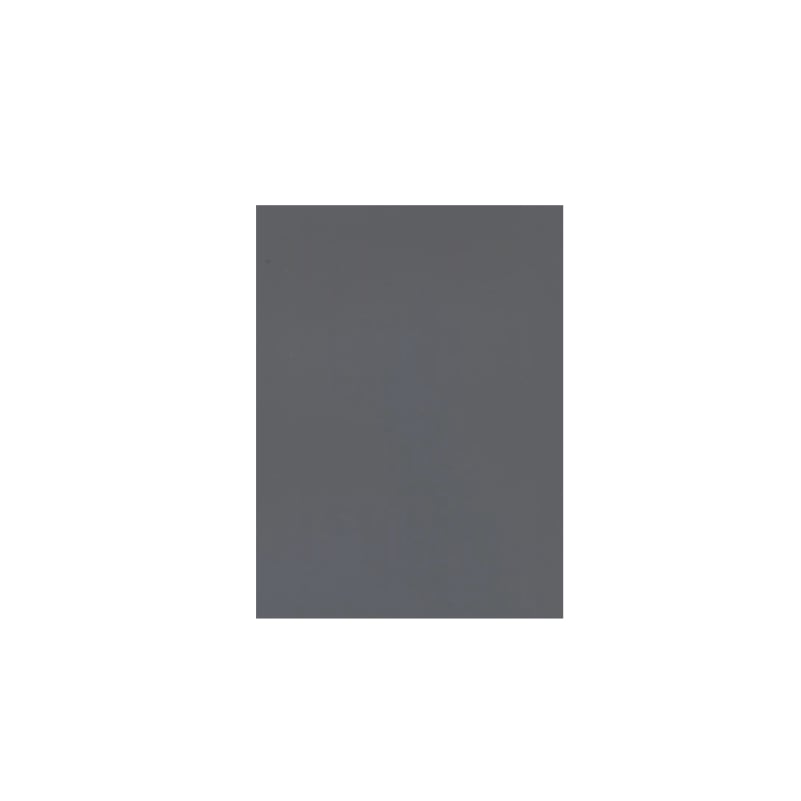 Midnight Gray 5