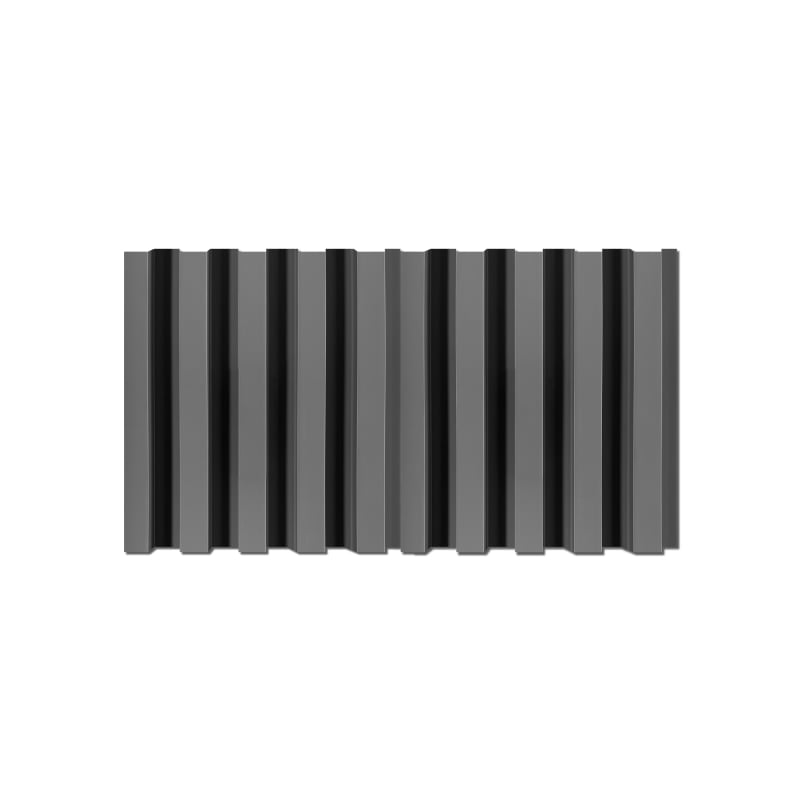 Midnight Gray 4
