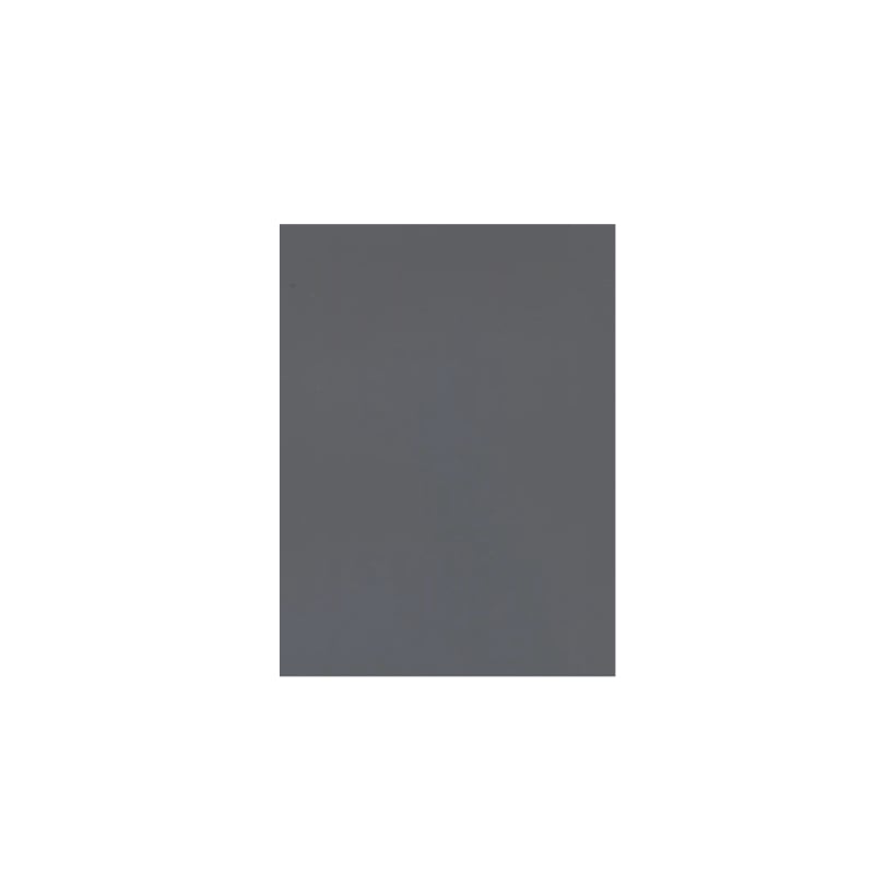Midnight Gray Flat 3