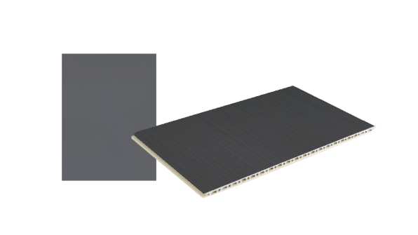 Midnight Gray WPF-03