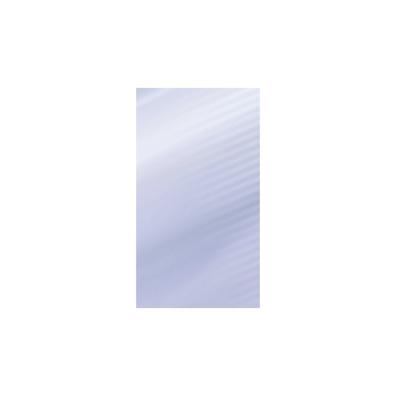 Mirror Sheet 1
