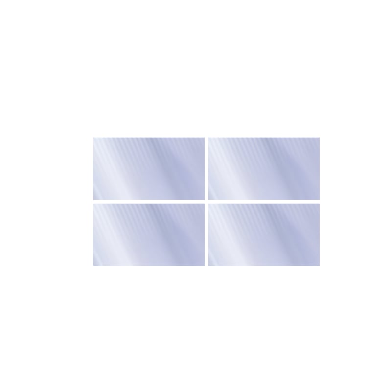 Mirror Sheet 2