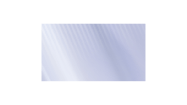 Mirror Sheet MS-009
