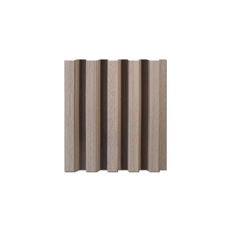 Natural Walnut 3