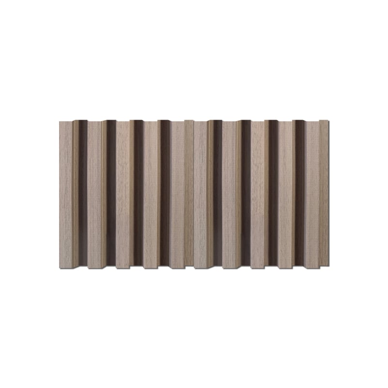 Natural Walnut 4
