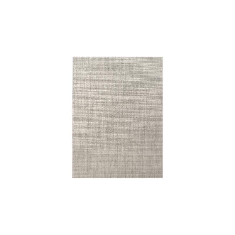 Paper Stone 3
