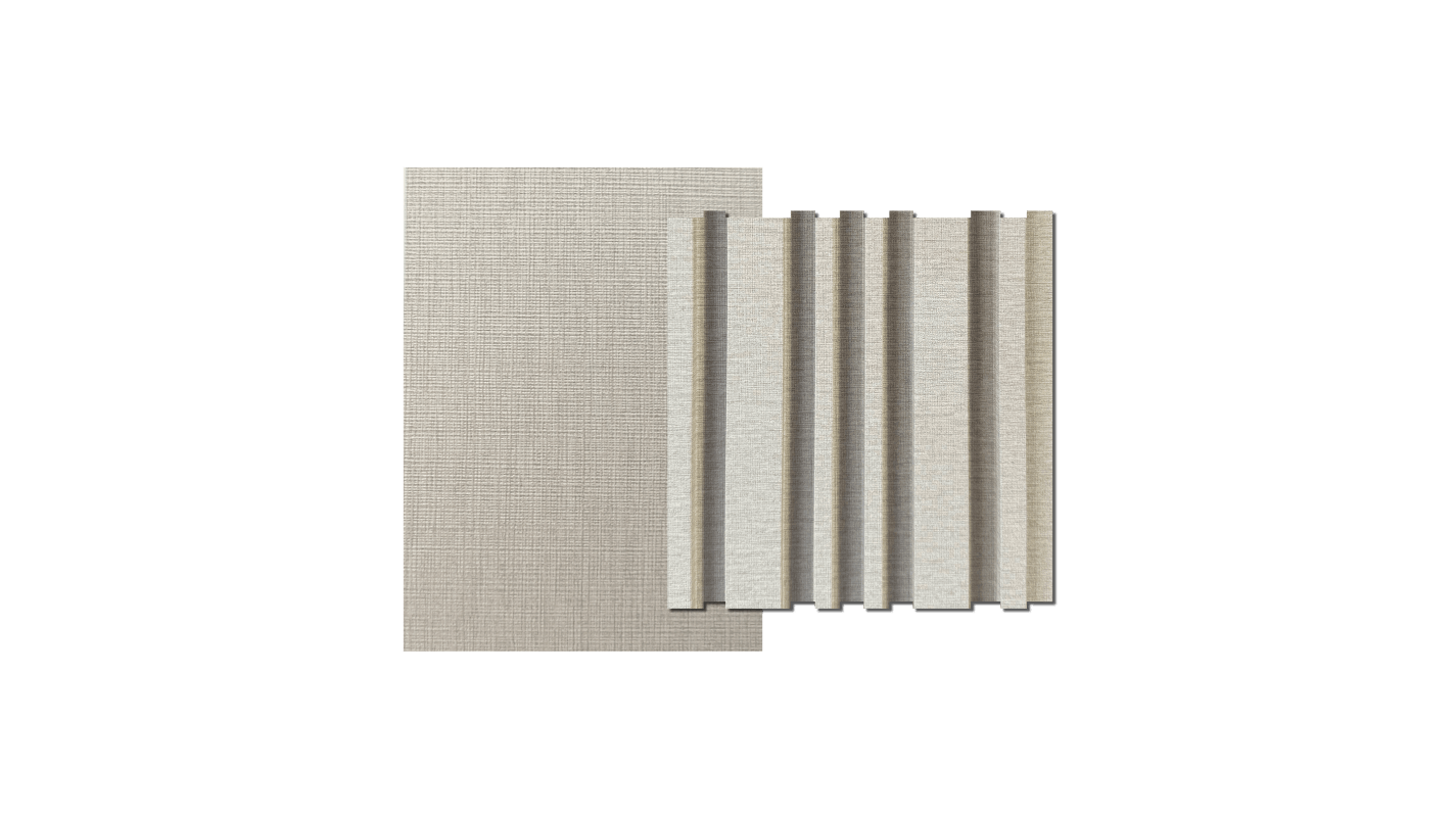 Paper Stone WPN-04