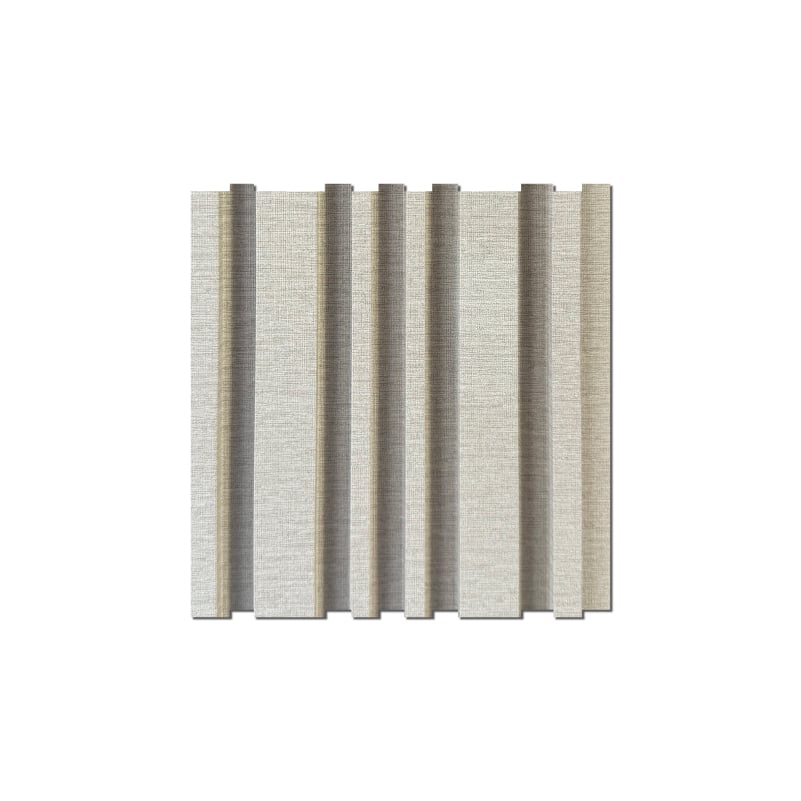Paper Stone 2