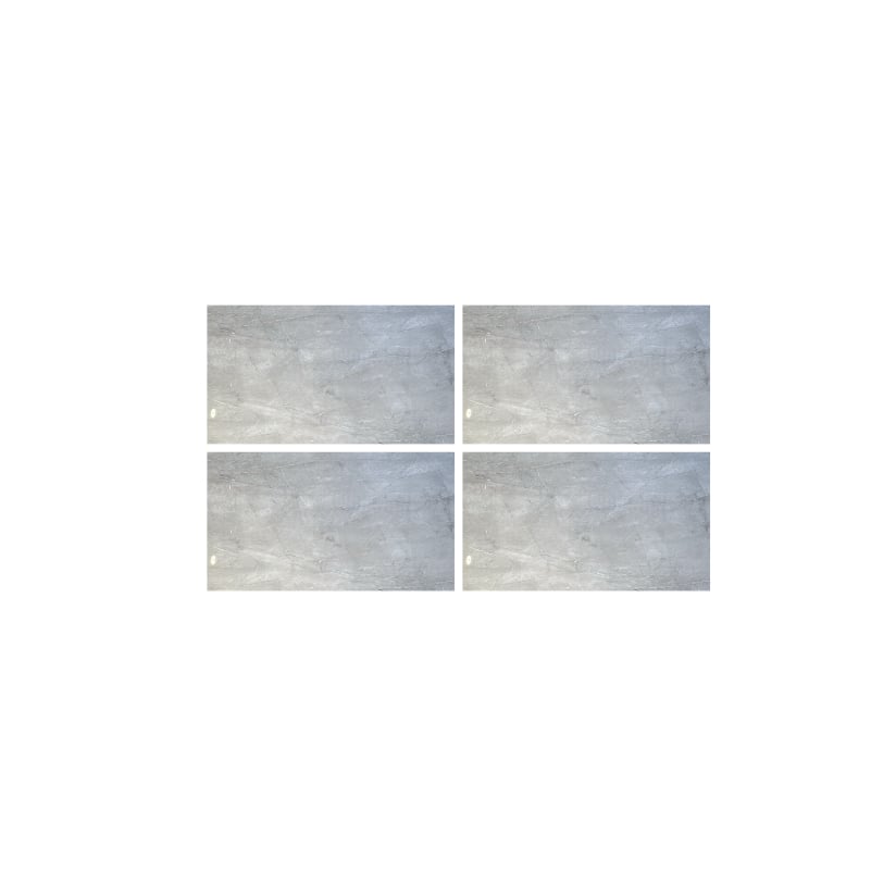 Rain Stone 2