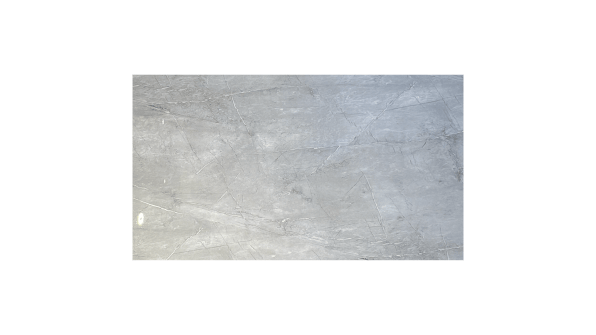 Rain Stone MS-010