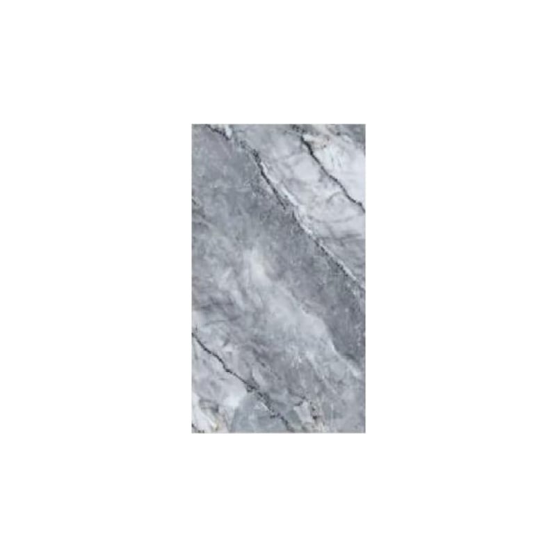 Shadow Gray 2