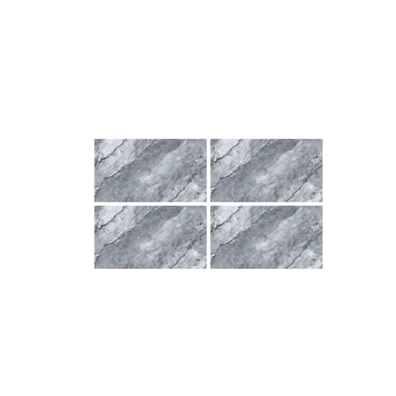 Shadow Gray 4