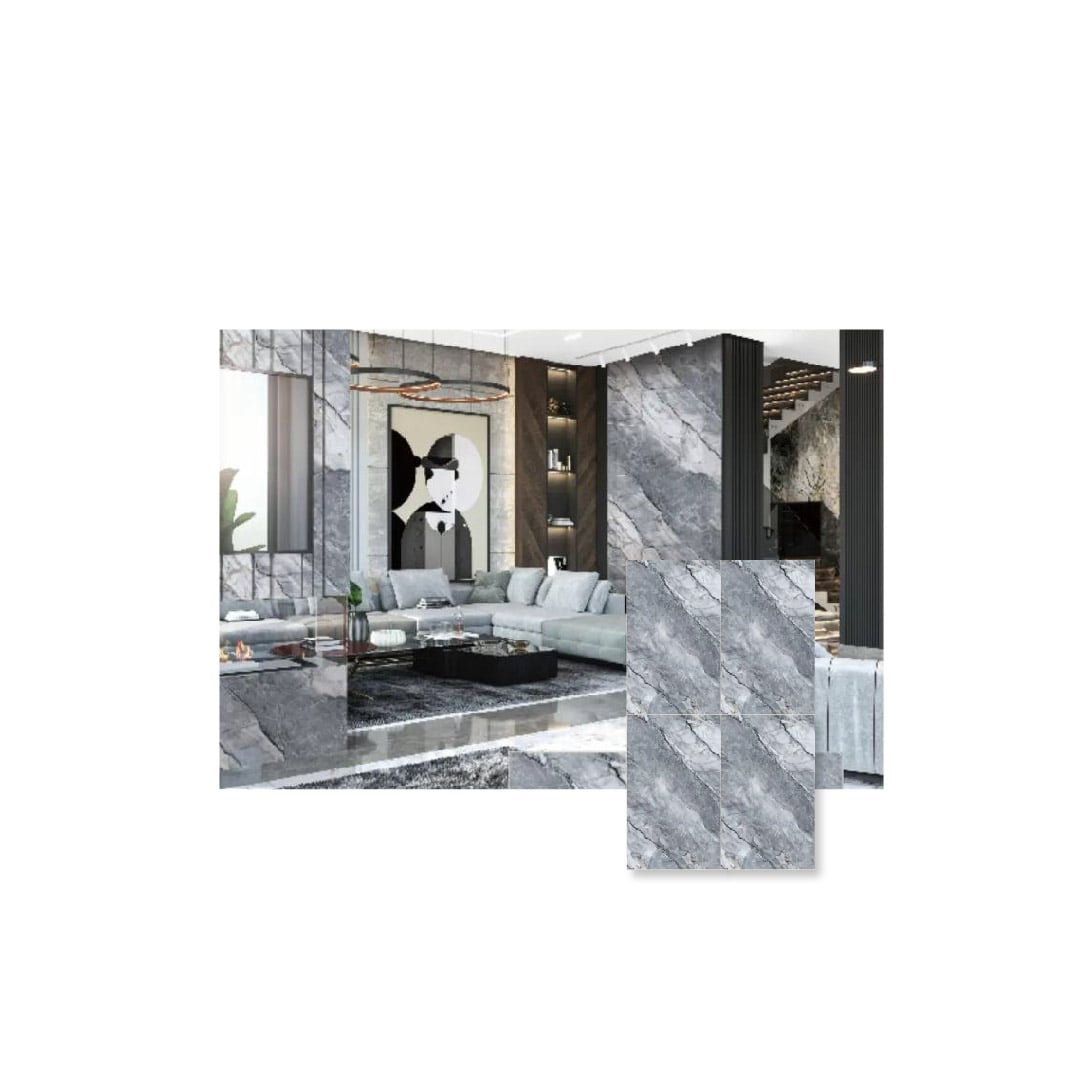 Shadow Gray 1