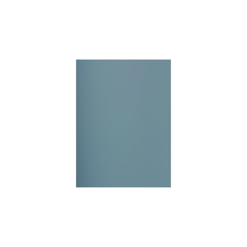 Sky Blue 3