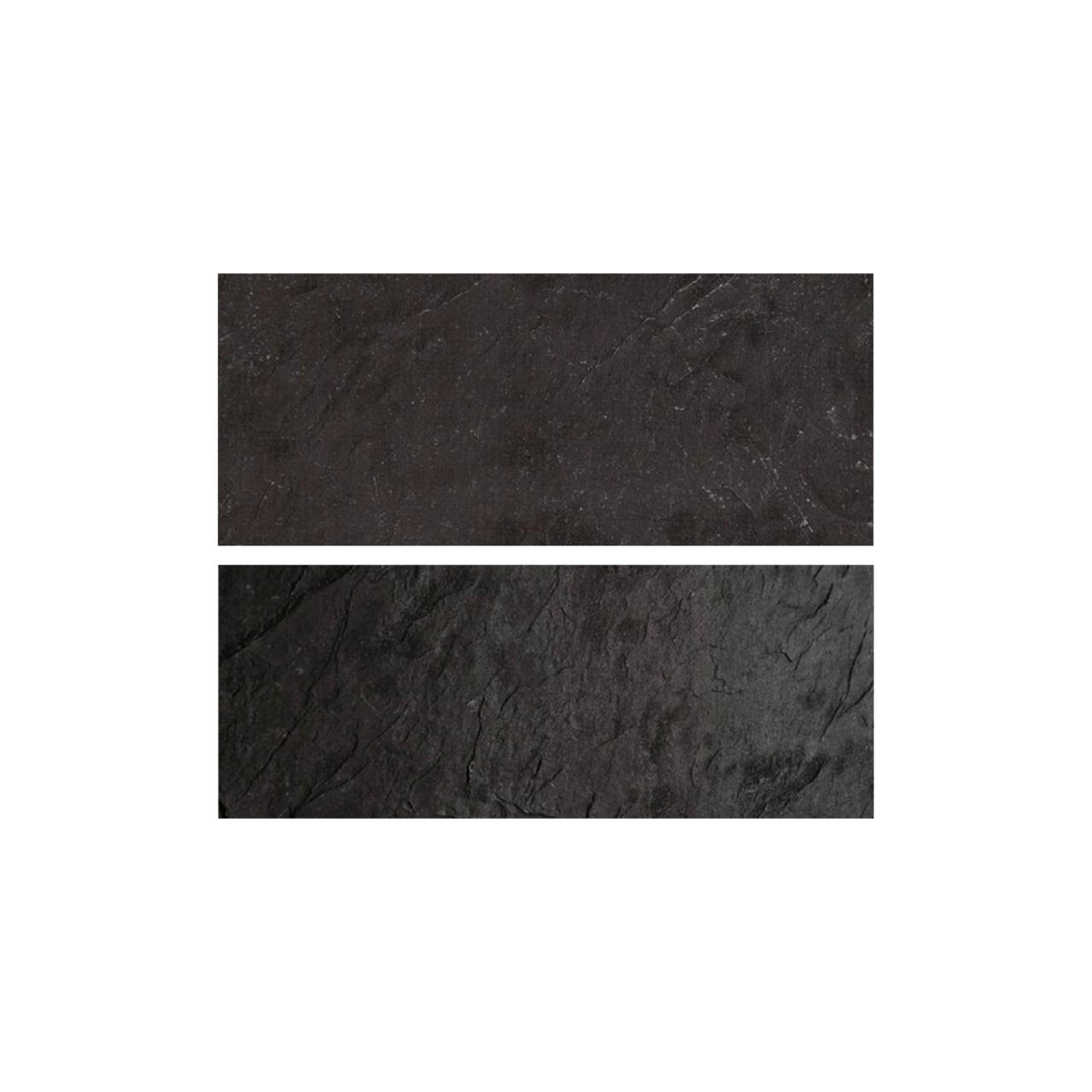 Slate Black 1