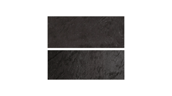 Slate Black