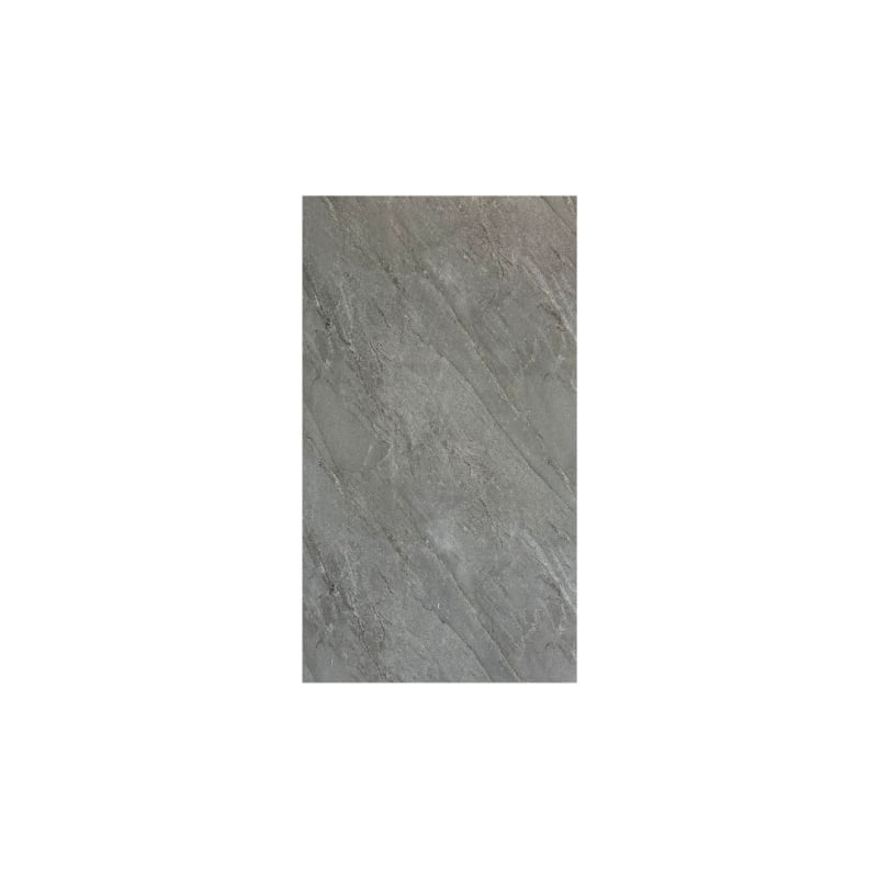 Slate Gray 2