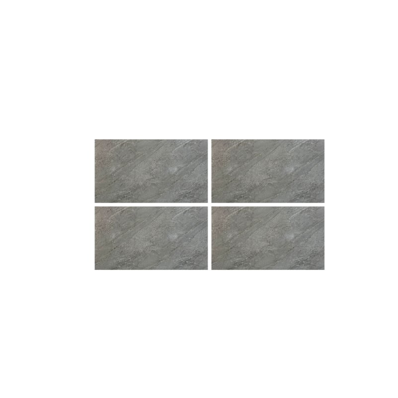 Slate Gray 4