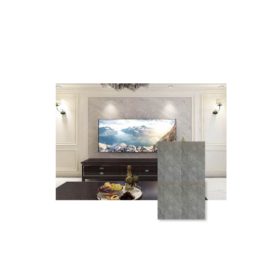 Slate Gray 1