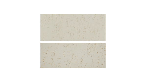 Travertine Creamy White