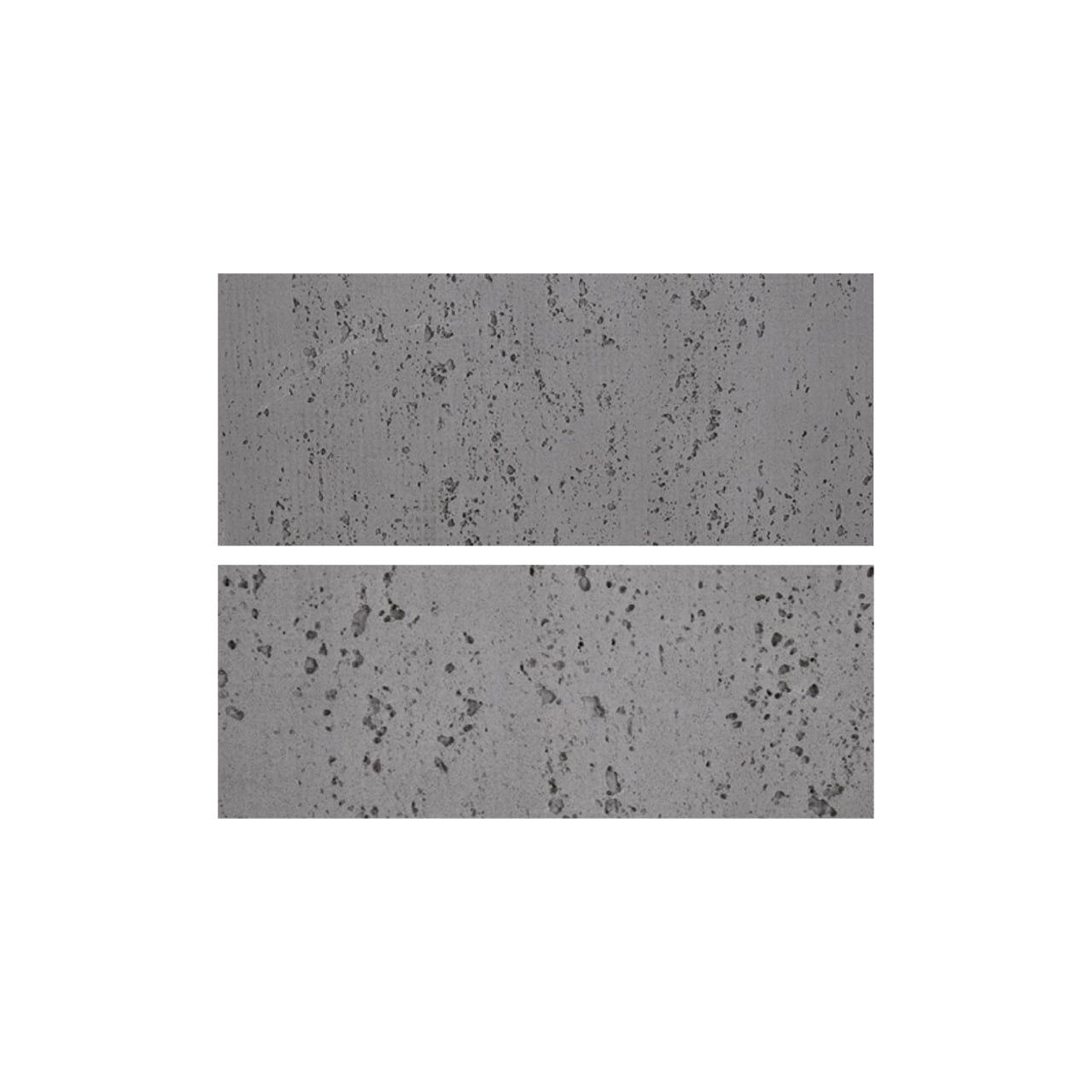 Travertine Dark Grey 1