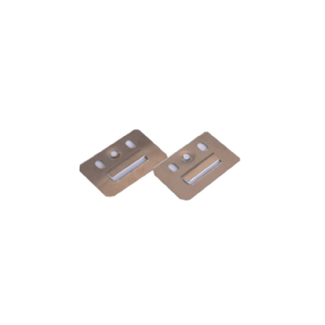 Wallpanel Clips