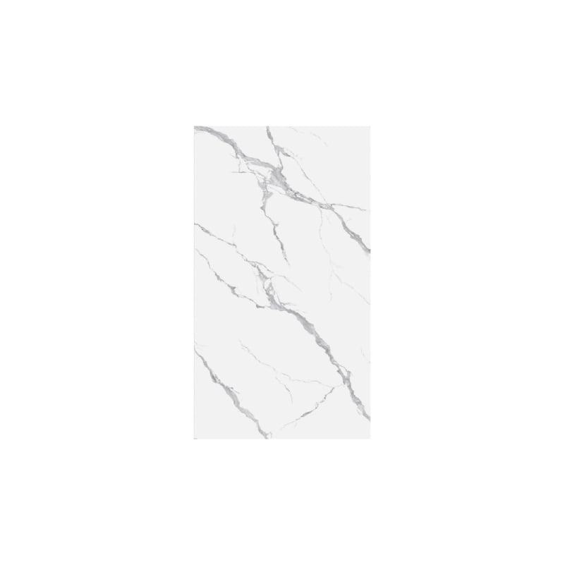 White Calacatta 2
