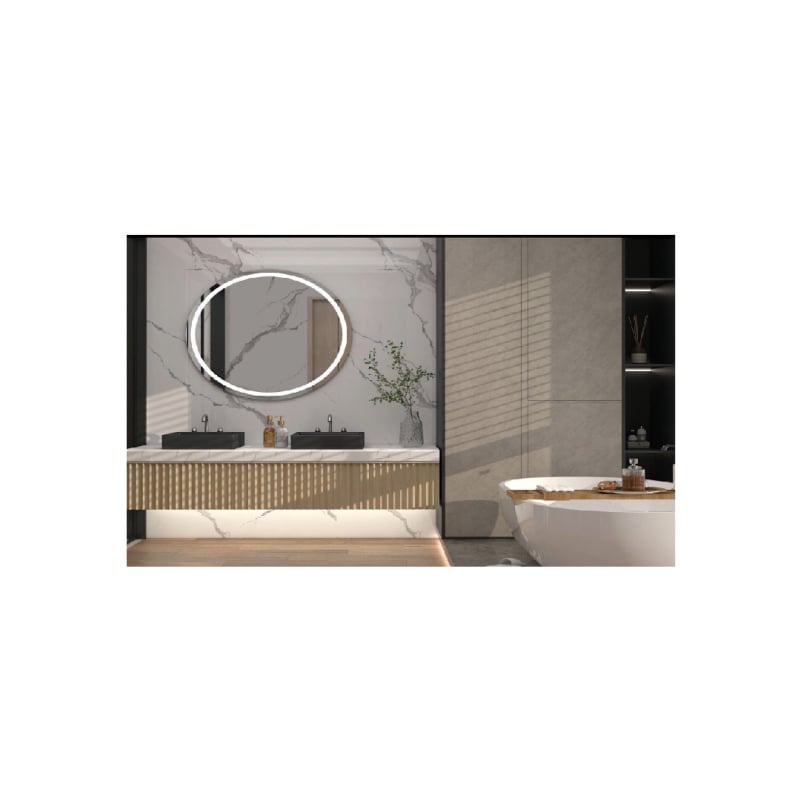 White Calacatta 3