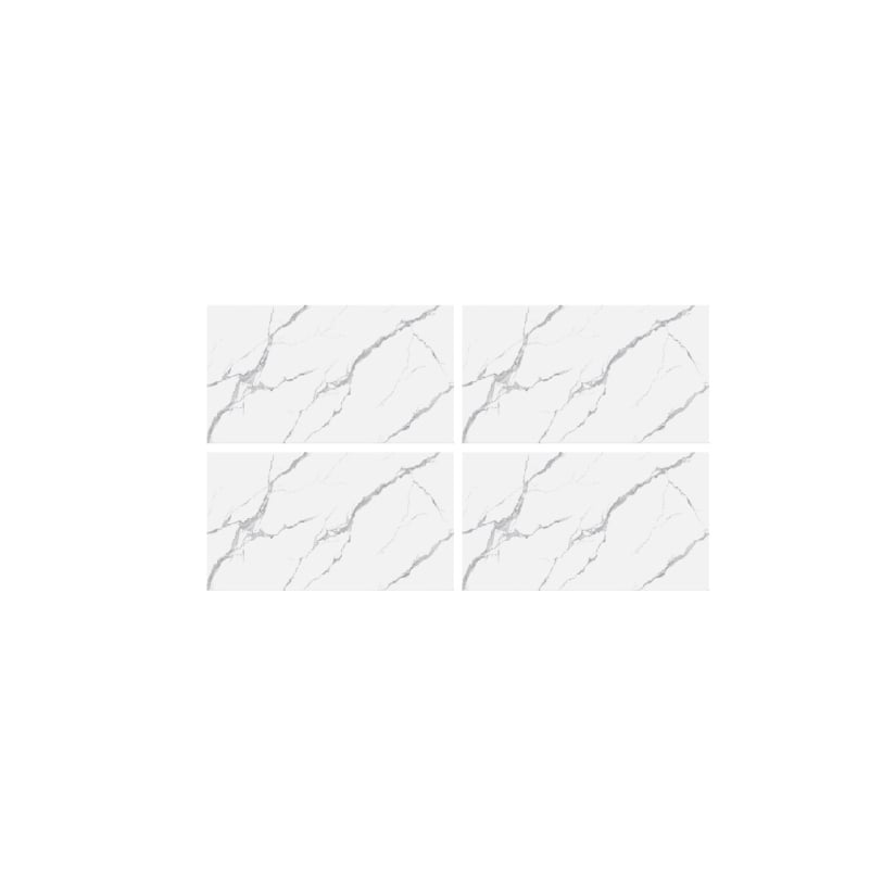White Calacatta 4