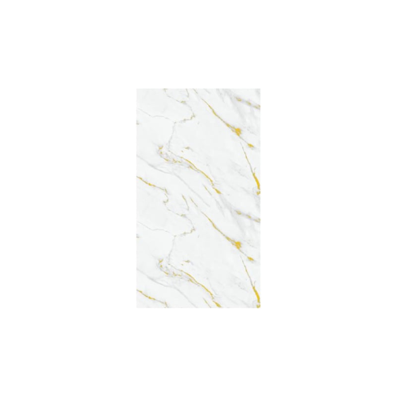 White Gold Veins 2