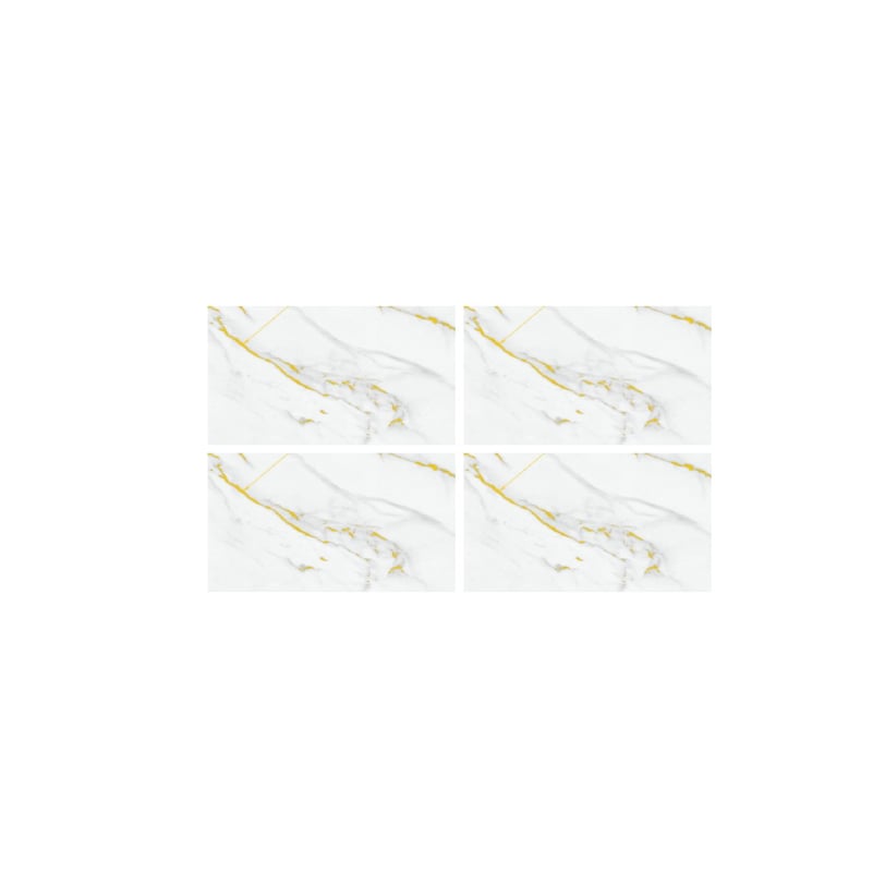 White Gold Veins 4
