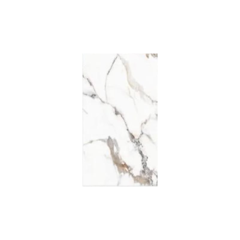 White Marble 2