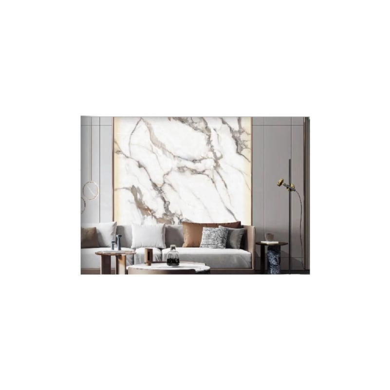 White Marble 3
