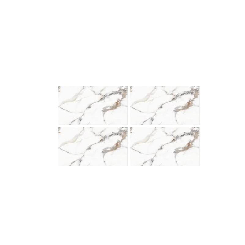 White Marble 4
