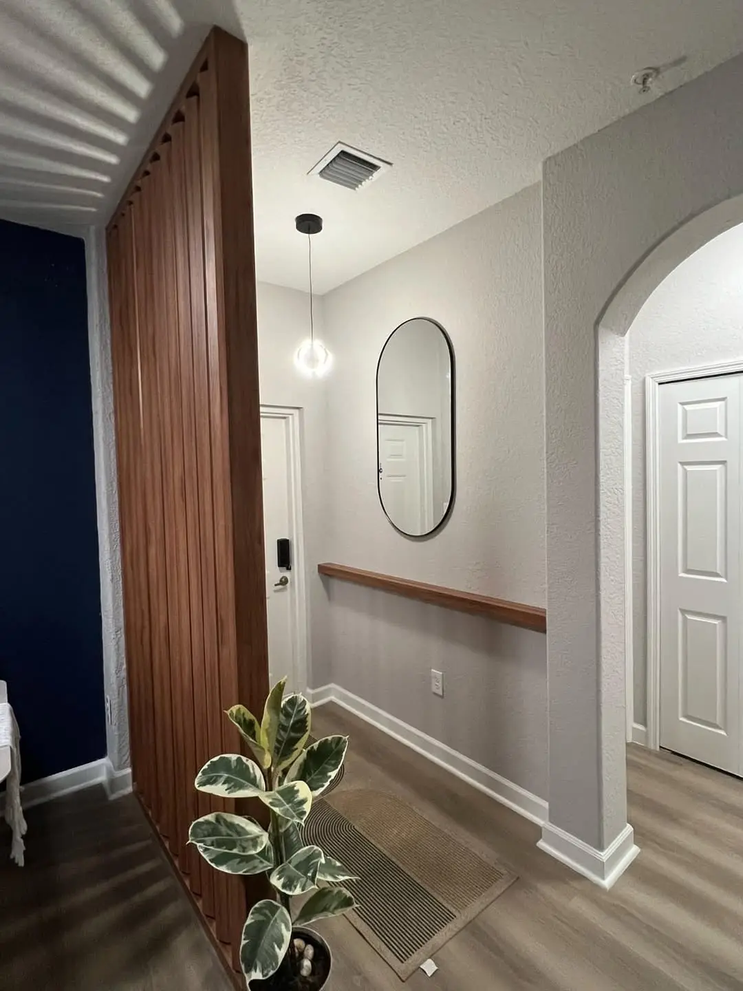 AD Home Decor