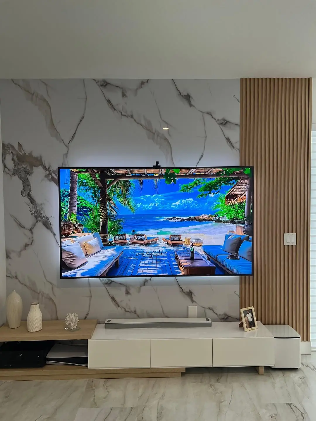 Láminas de PVC — AD Home Decor